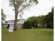 35-37 McMahon Street, Andergrove QLD 4740