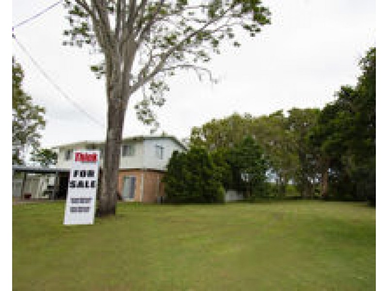 35-37 McMahon Street, Andergrove QLD 4740