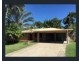 28 Credlin Street, South Mackay QLD 4740