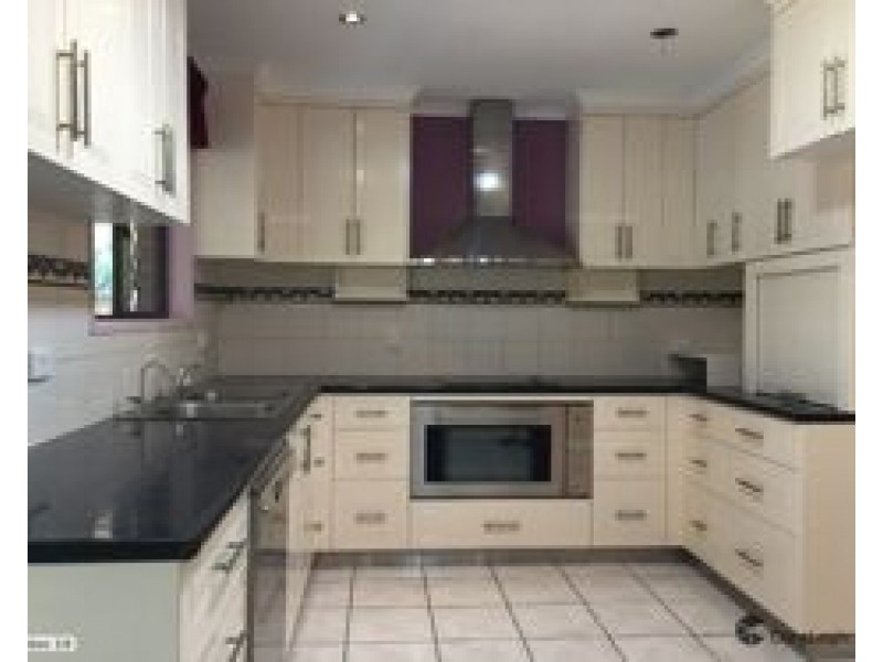 28 Credlin Street, South Mackay QLD 4740