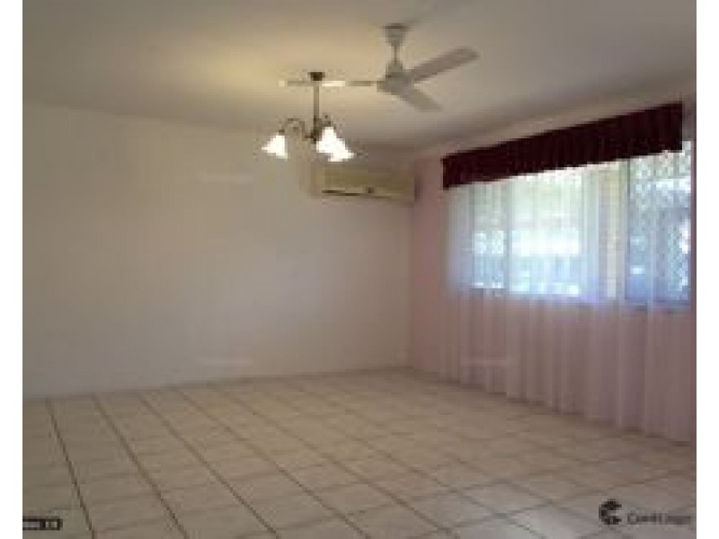 28 Credlin Street, South Mackay QLD 4740