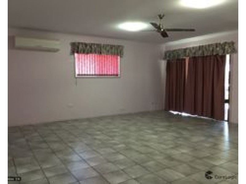 28 Credlin Street, South Mackay QLD 4740