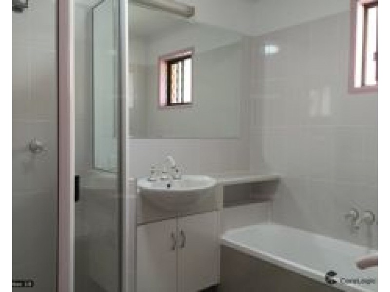 28 Credlin Street, South Mackay QLD 4740