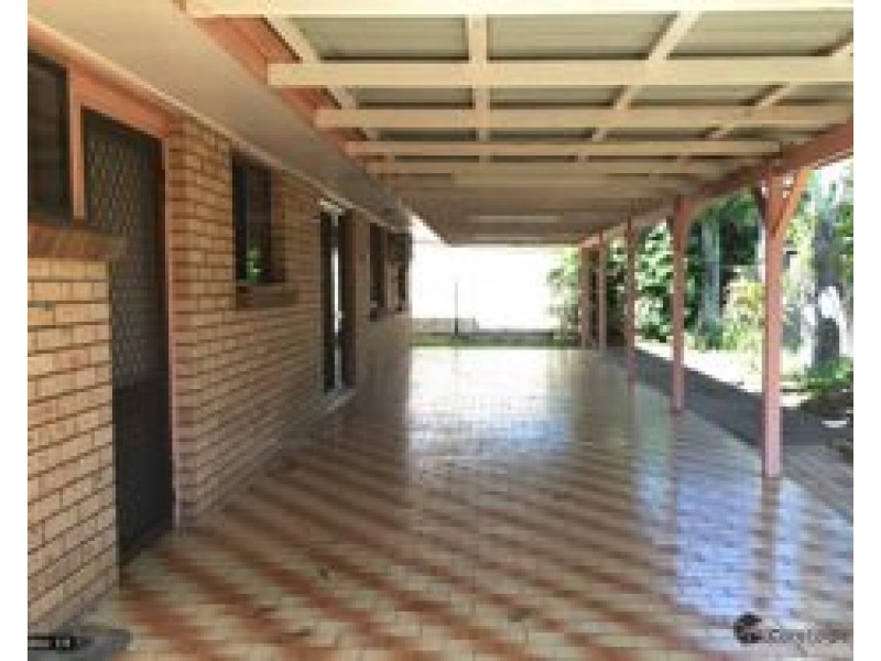 28 Credlin Street, South Mackay QLD 4740