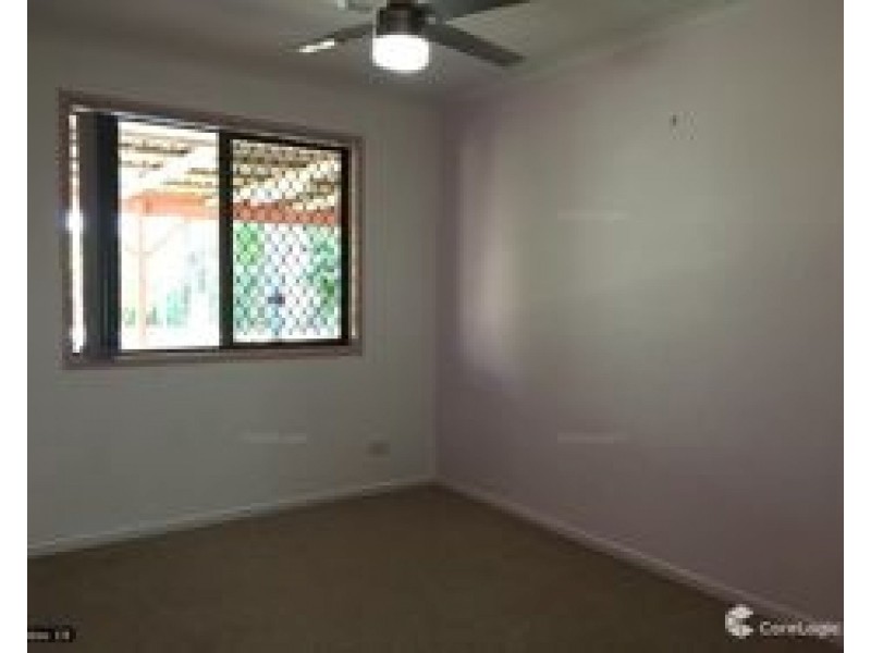 28 Credlin Street, South Mackay QLD 4740