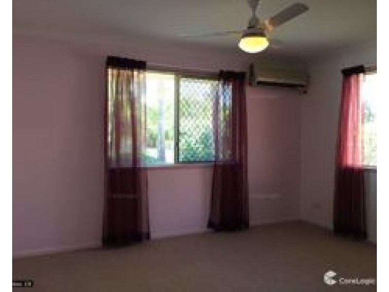 28 Credlin Street, South Mackay QLD 4740