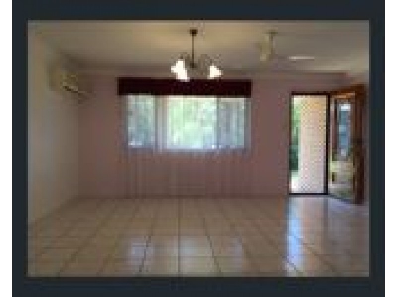 28 Credlin Street, South Mackay QLD 4740