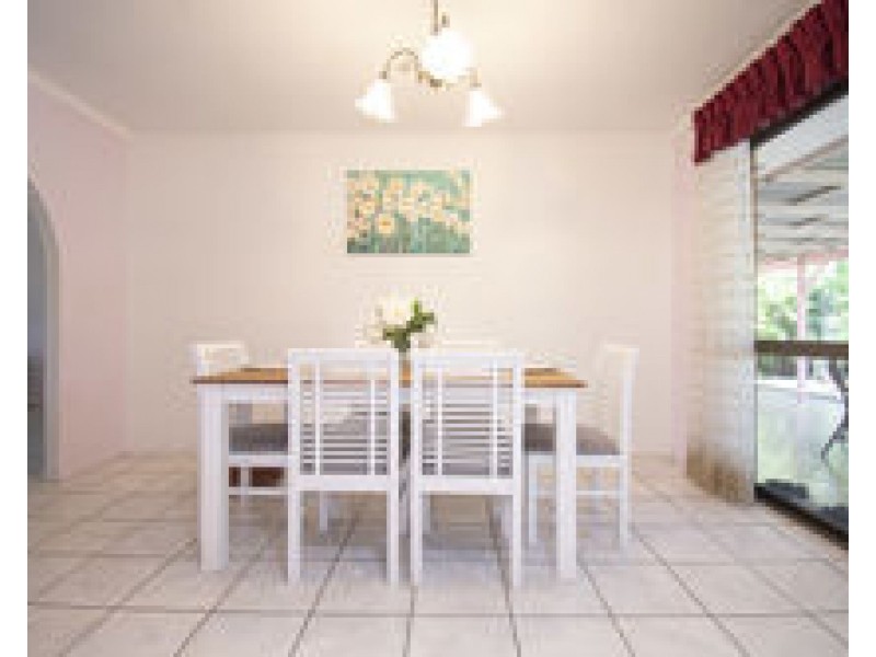 28 Credlin Street, South Mackay QLD 4740