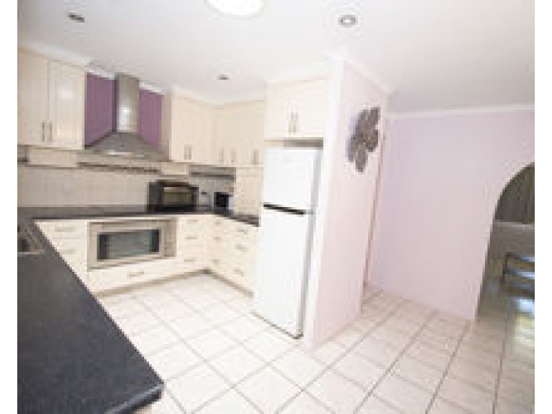 28 Credlin Street, South Mackay QLD 4740