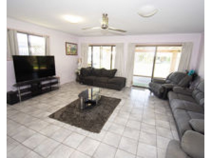 28 Credlin Street, South Mackay QLD 4740