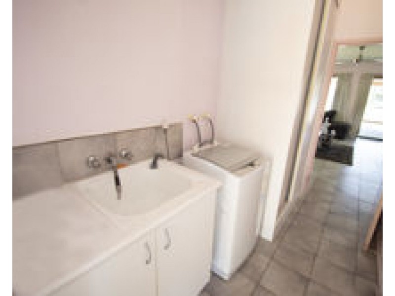 28 Credlin Street, South Mackay QLD 4740