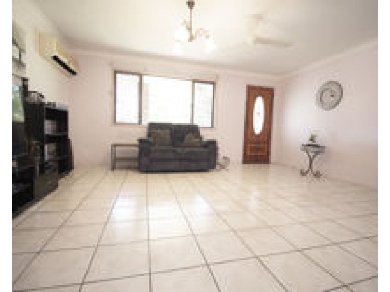 28 Credlin Street, South Mackay QLD 4740