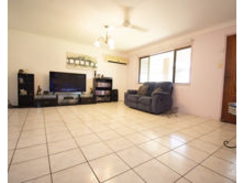 28 Credlin Street, South Mackay QLD 4740