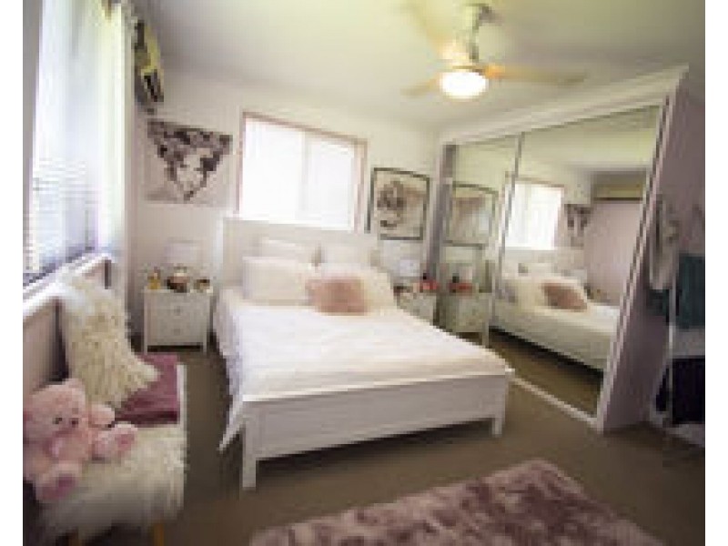 28 Credlin Street, South Mackay QLD 4740