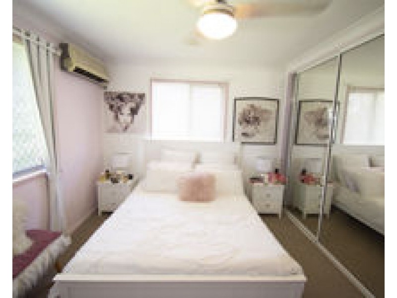 28 Credlin Street, South Mackay QLD 4740