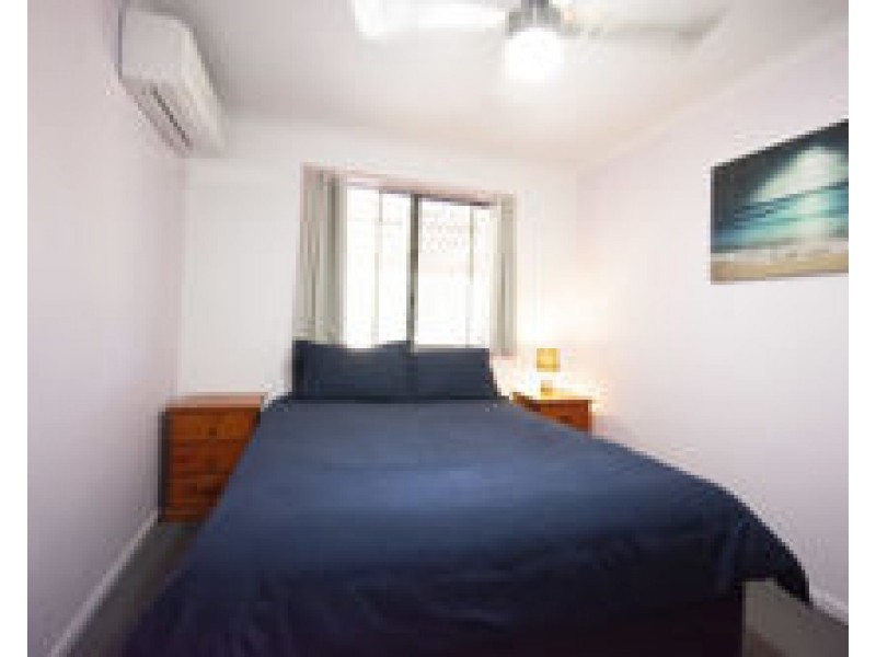 28 Credlin Street, South Mackay QLD 4740