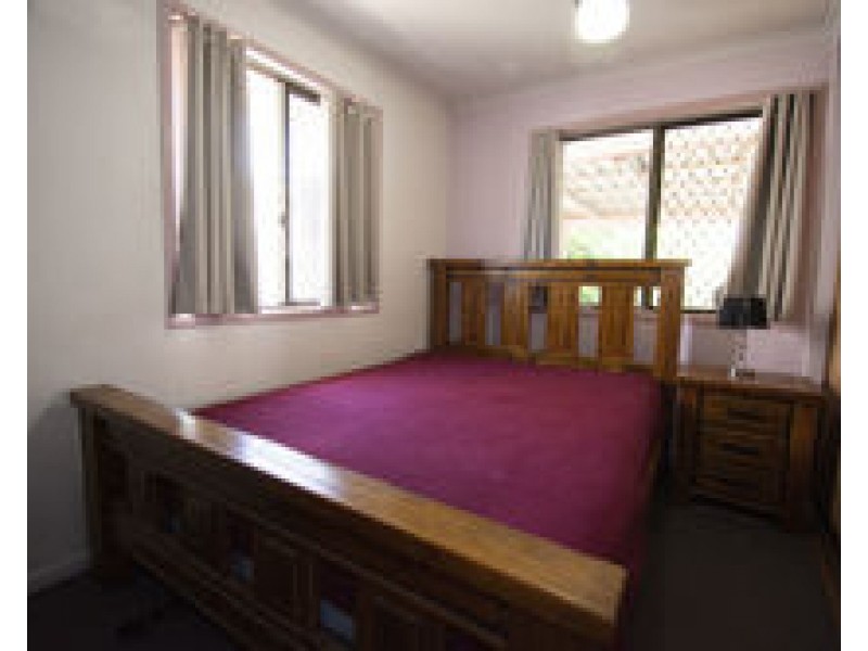 28 Credlin Street, South Mackay QLD 4740