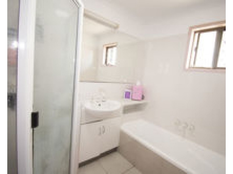 28 Credlin Street, South Mackay QLD 4740