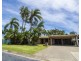 28 Credlin Street, South Mackay QLD 4740