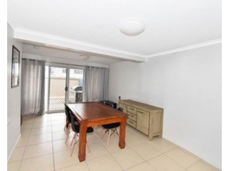 1/48 Pacific Esplanade, Slade Point QLD 4740