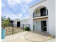 3/48 Pacific Esplanade, Slade Point QLD 4740