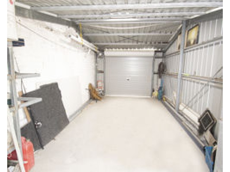 3/48 Pacific Esplanade, Slade Point QLD 4740