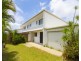 3/48 Pacific Esplanade, Slade Point QLD 4740