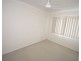3/48 Pacific Esplanade, Slade Point QLD 4740