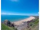 3/48 Pacific Esplanade, Slade Point QLD 4740
