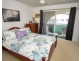 3/48 Pacific Esplanade, Slade Point QLD 4740