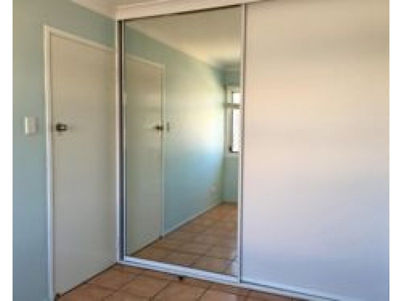 3/48 Pacific Esplanade, Slade Point QLD 4740