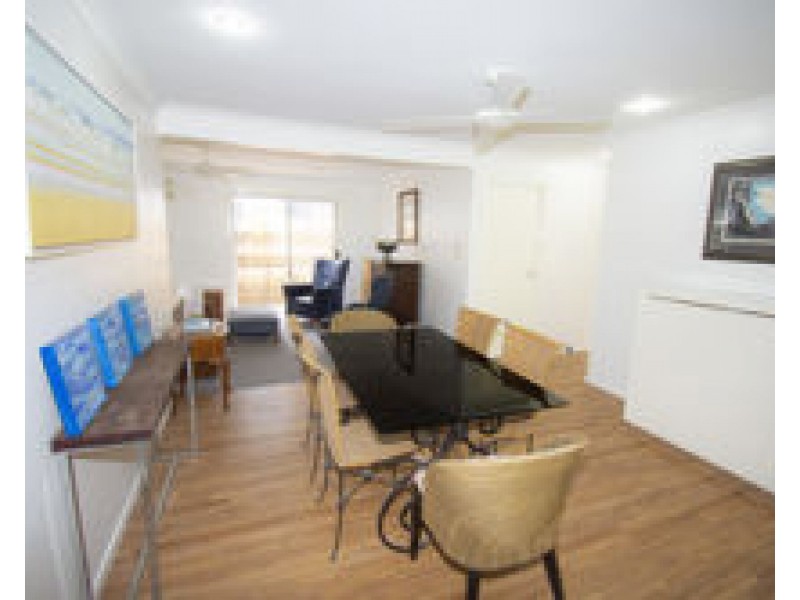 2/31 Wall Street, Eimeo QLD 4740