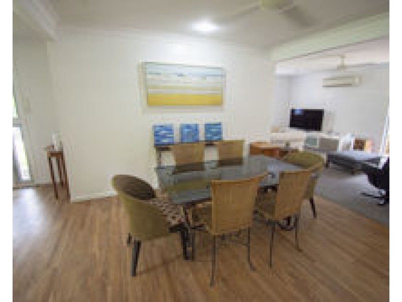 2/31 Wall Street, Eimeo QLD 4740