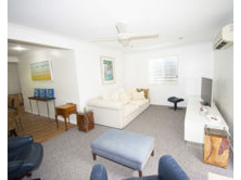 2/31 Wall Street, Eimeo QLD 4740