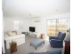 2/31 Wall Street, Eimeo QLD 4740