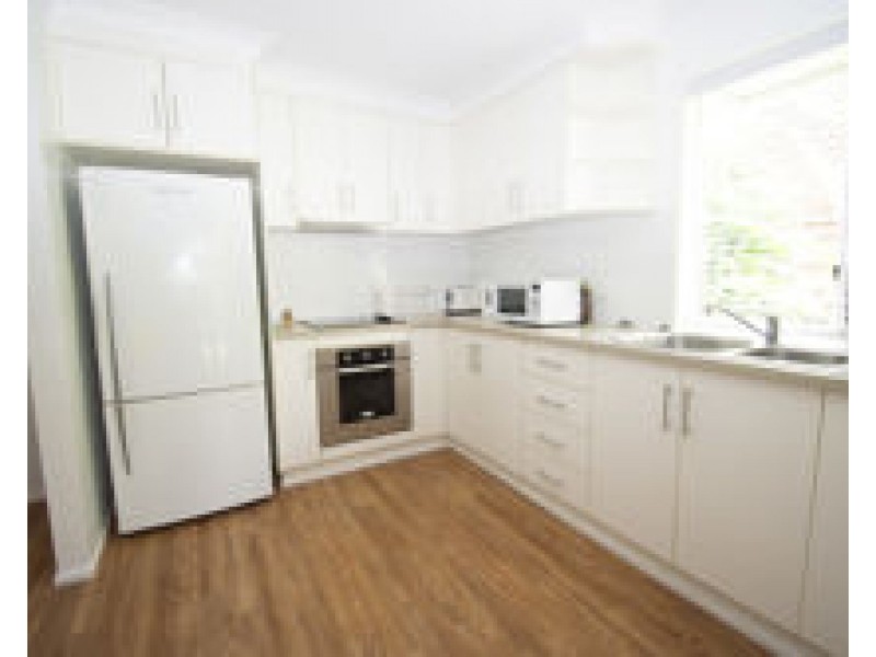 2/31 Wall Street, Eimeo QLD 4740