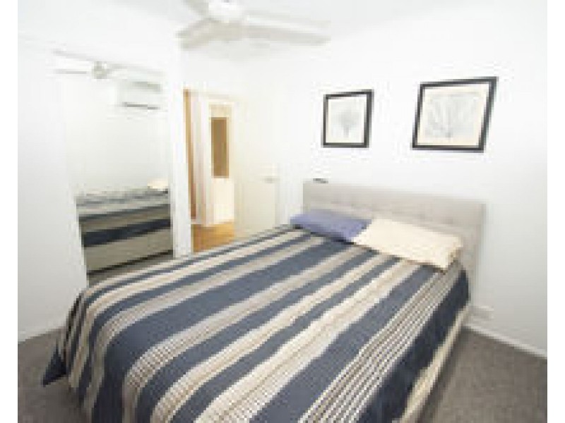 2/31 Wall Street, Eimeo QLD 4740