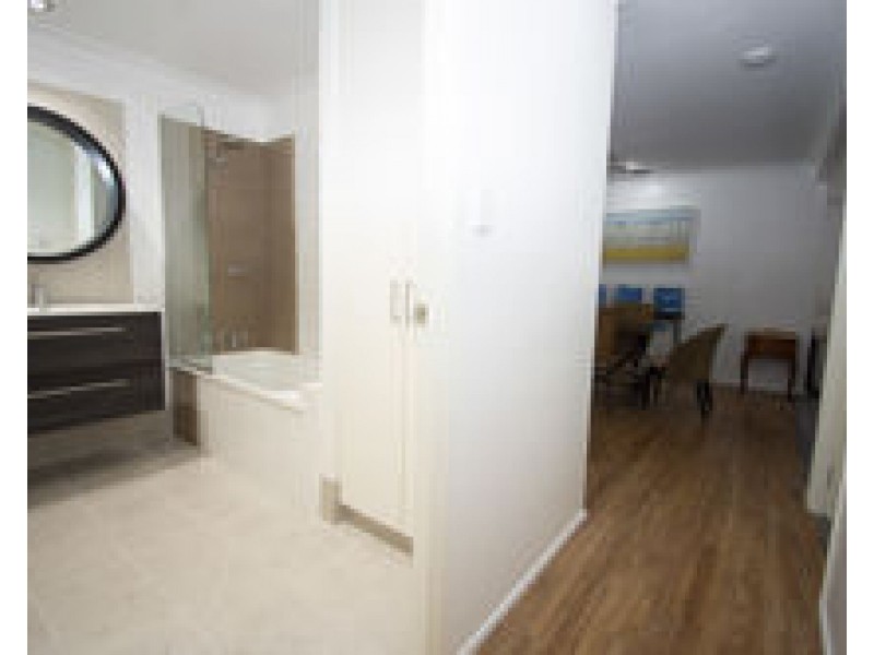 2/31 Wall Street, Eimeo QLD 4740