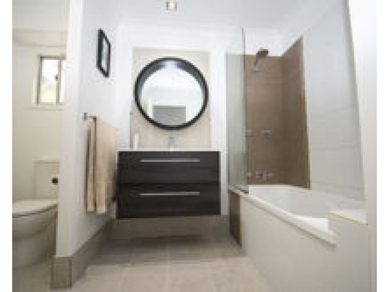 2/31 Wall Street, Eimeo QLD 4740