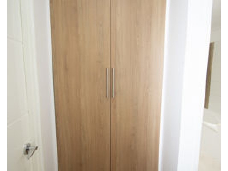 2/31 Wall Street, Eimeo QLD 4740