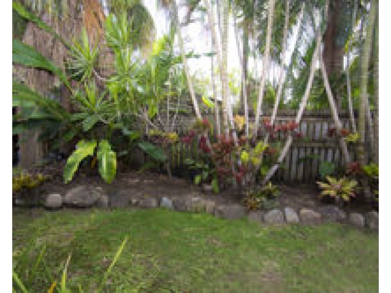 2/31 Wall Street, Eimeo QLD 4740