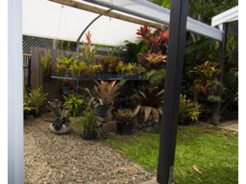 2/31 Wall Street, Eimeo QLD 4740