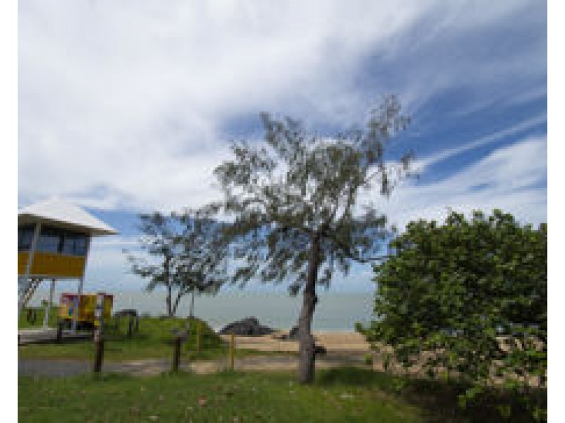 2/31 Wall Street, Eimeo QLD 4740