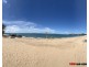 2/31 Wall Street, Eimeo QLD 4740