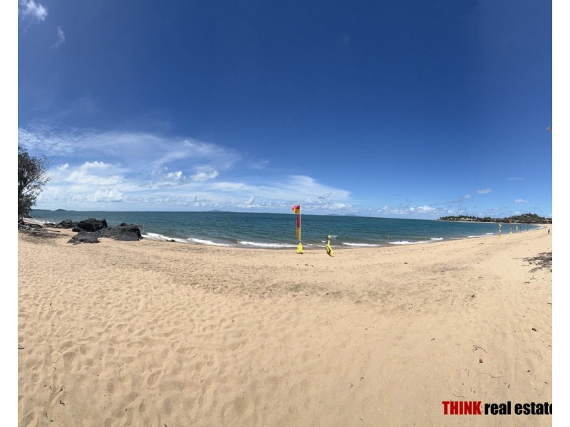 2/31 Wall Street, Eimeo QLD 4740