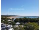 2/31 Wall Street, Eimeo QLD 4740