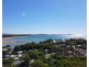 2/31 Wall Street, Eimeo QLD 4740