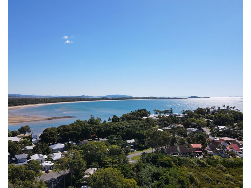 2/31 Wall Street, Eimeo QLD 4740