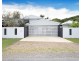 2/31 Wall Street, Eimeo QLD 4740