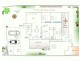 2/31 Wall Street, Eimeo QLD 4740